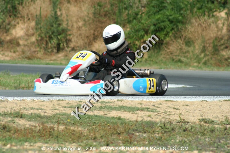 CF-FFSA-02072006 812.jpg